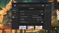 Click on the folder icon (Image via tech How on YouTube)